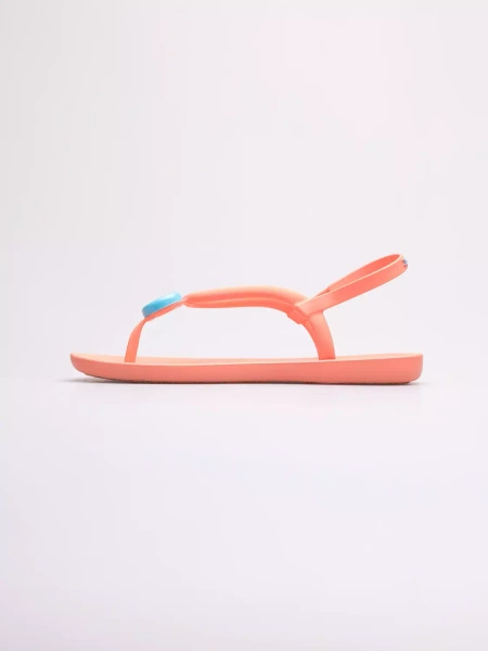 Sandały damskie Ipanema CLASS UNA FEM 83415-AG936