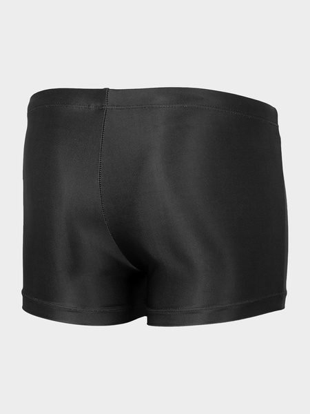 Kąpielówki dziecięce 4F HJL22-JMAJM001-20S