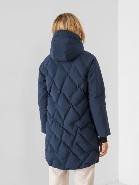 Kurtka damska 4F H4Z21-KUDP011-30S