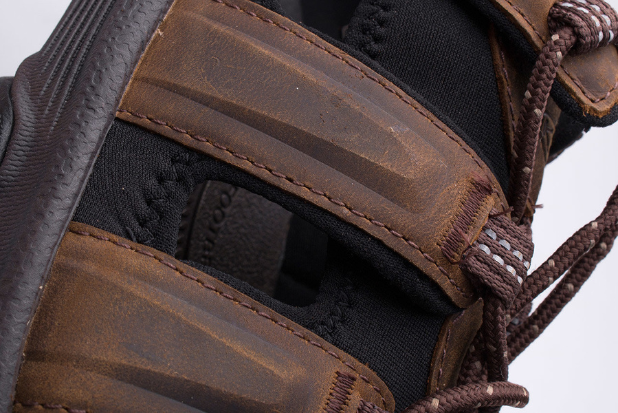 Sandały KEEN TARGHEE III SANDAL 1022427