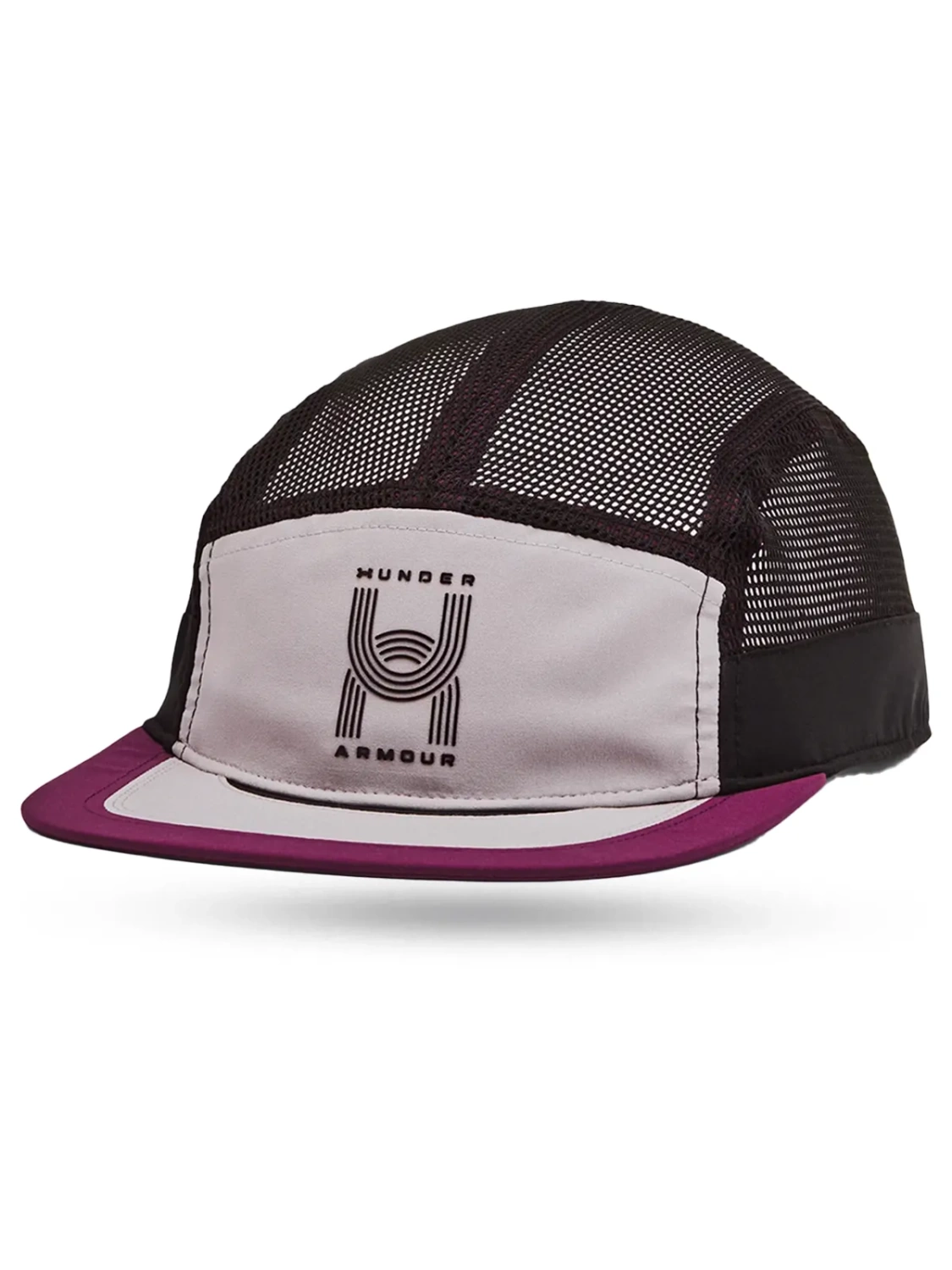 Czapka z daszkiem Under Armour 1383474-015