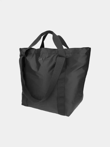 Torba 4F 4FWSS24ABAGF113-20S