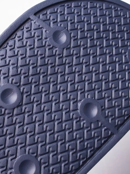 Klapki męskie 4F 4FSS23FFLIM074-30S