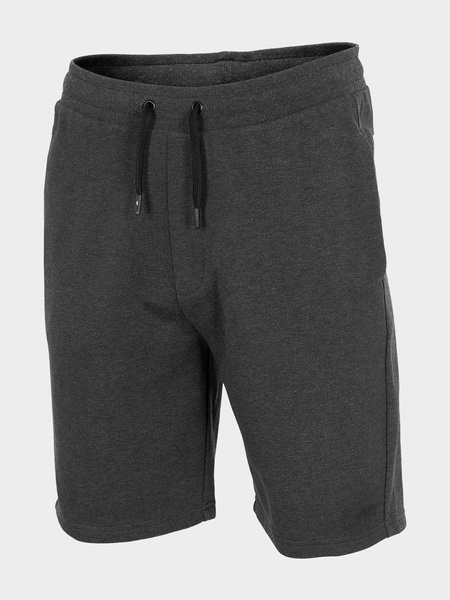 Spodenki męskie 4F NOSH4-SKMD350-23M