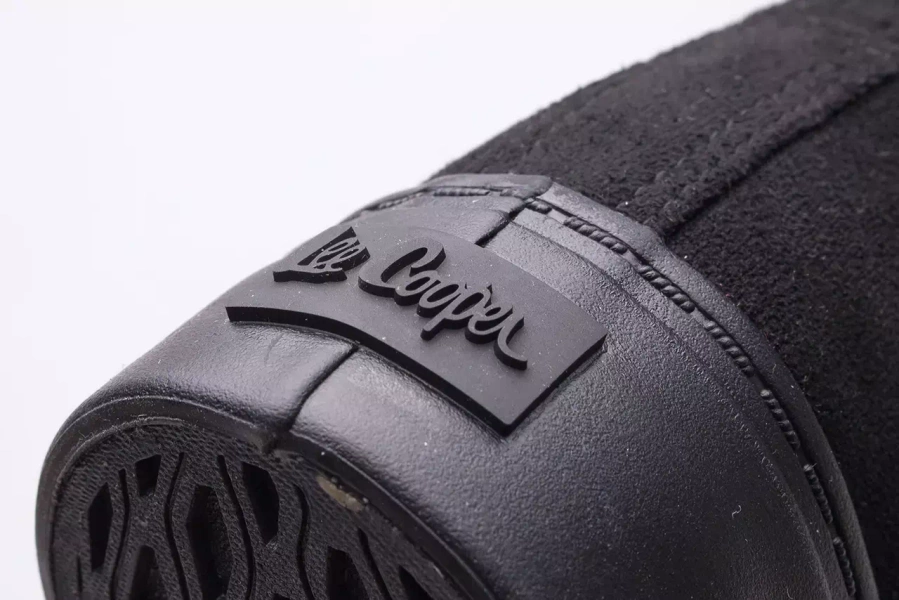 Buty damskie LEE COOPER LCJ-22-31-1432L