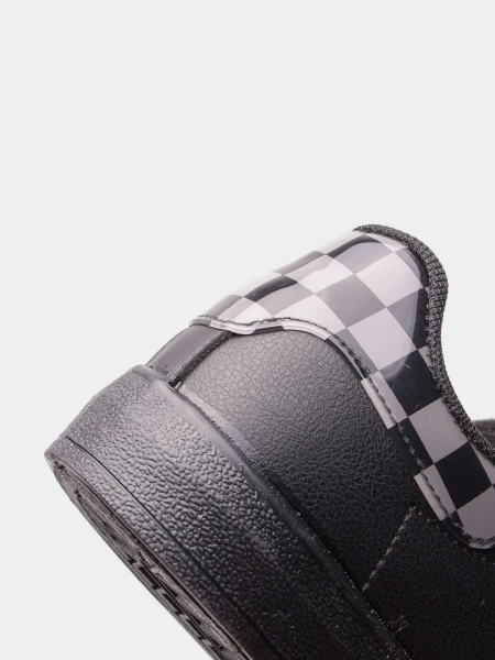 Trampki dziecięce BIG STAR NN374056