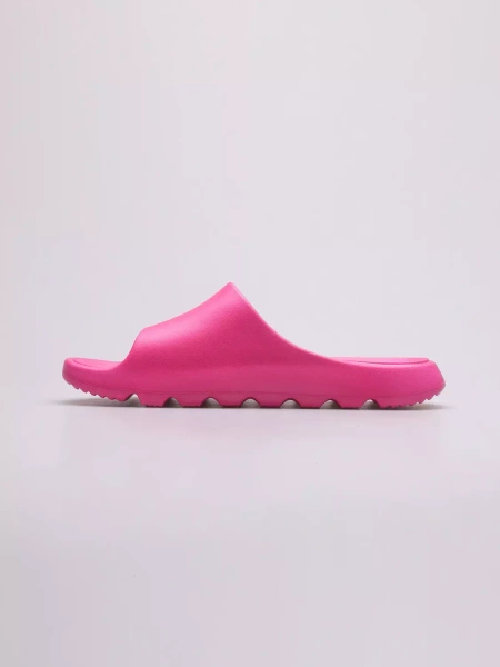 Klapki damskie COQUI LOU 7042-100-3800