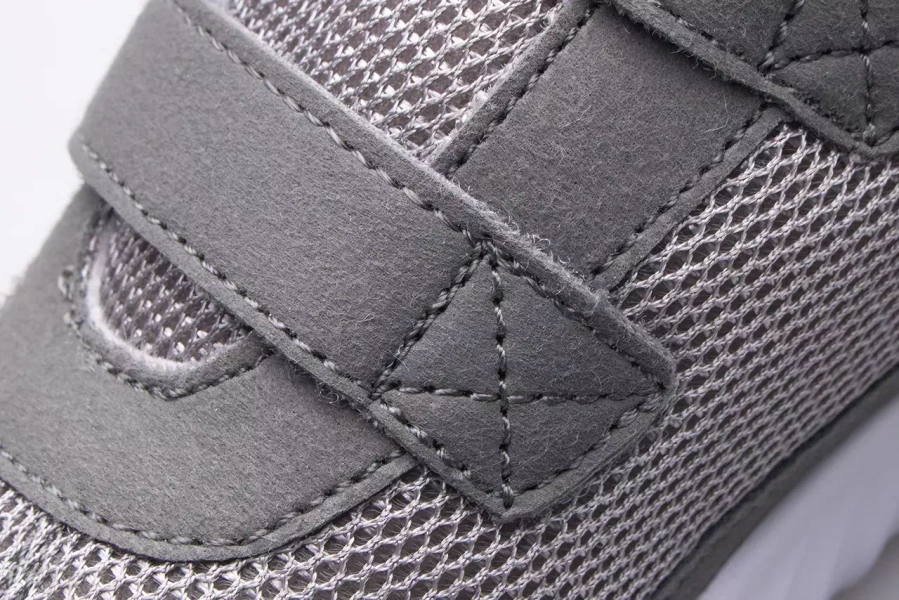 Buty dziecięce KAPPA CRACKER II K 260647K-1633