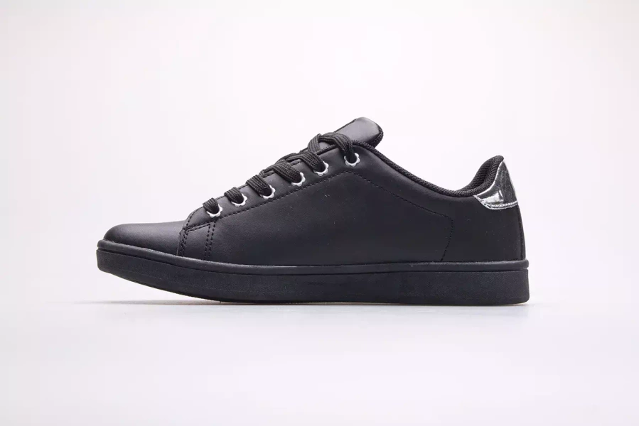 Buty damskie BIG STAR DD274586