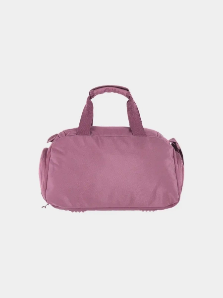 Torba sportowa 4F 4FWAW24ATBAU009-53S 10L