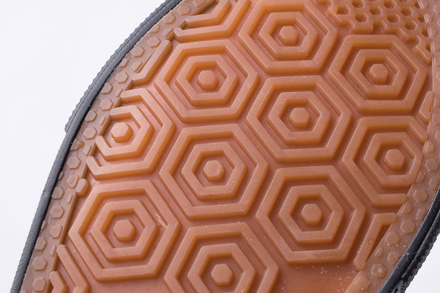 Trampki dziecięce BIG STAR FF374095