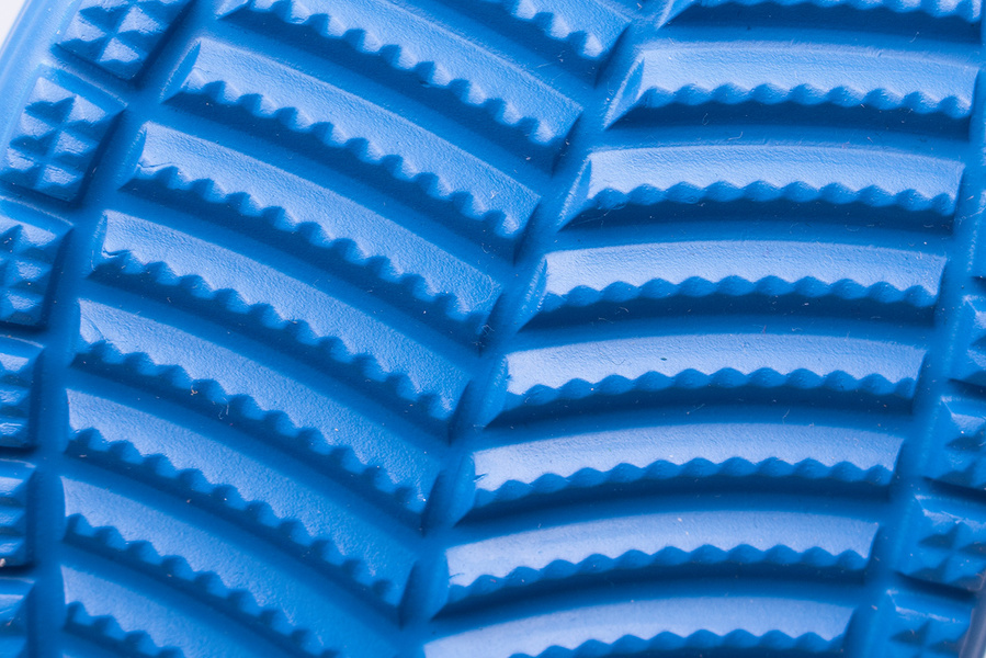 Chodaki Crocs Classic Clog K 204536-4JL