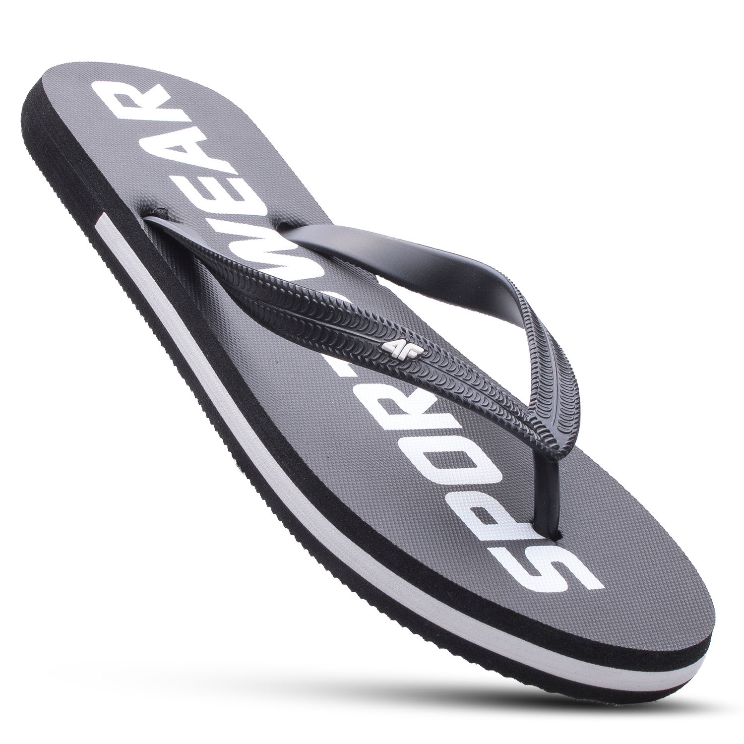 Japonki męskie 4F H4L21-KLM006-21S