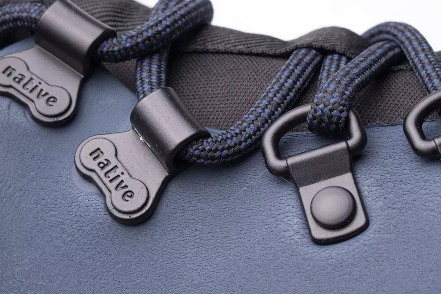 Buty NATIVE FITZSIMMONS 31106848-4070