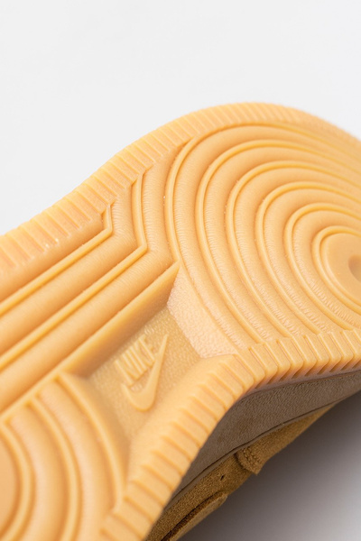 Buty dziecięce NIKE AIR FORCE 1 HIGH LV8 807617-701