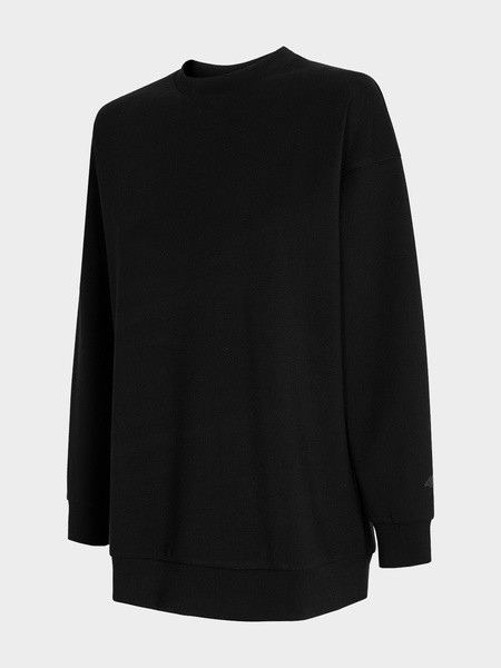 Bluza damska 4F H4L21-BLD010-20S