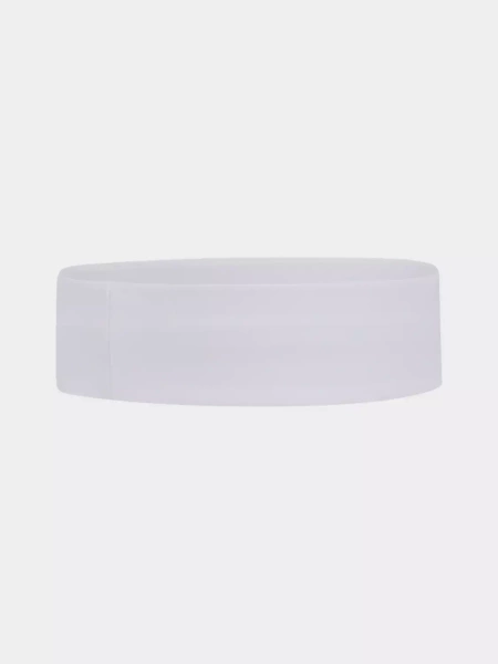 Opaska funkcyjna Under Armour 1366241-100