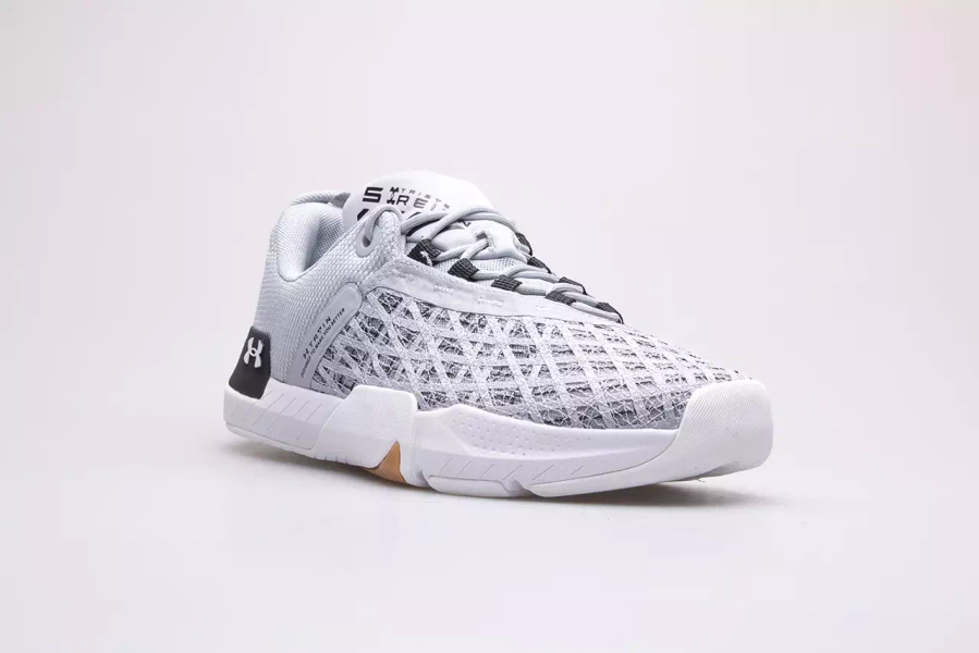 Buty męskie Under Armour TriBase Reign 5 3026021-101