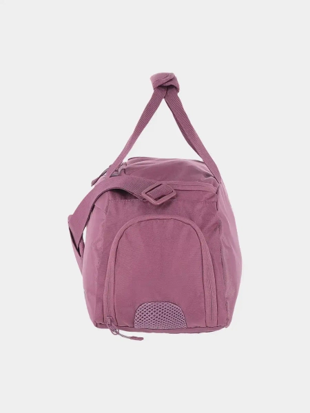 Torba sportowa 4F 4FWAW24ATBAU009-53S 10L