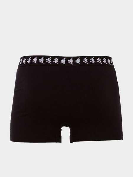 Bokserki męskie KAPPA ZID 7 708276-18-1662