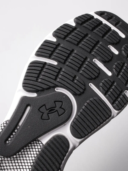 Buty męskie Under Armour Turbulence 2 3026520-001