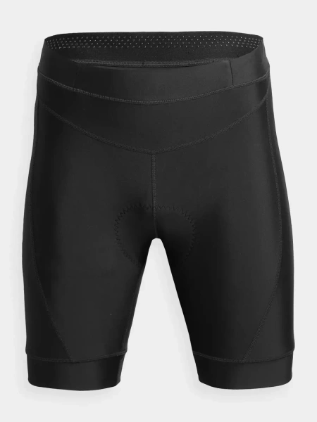 Spodenki męskie rowerowe 4F 4FSS23TFSHM156-20S