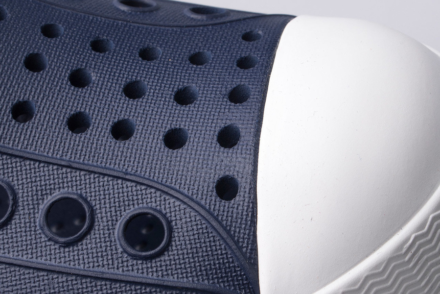 Trampki NATIVE JEFFERSON CHILD 13100100-4201