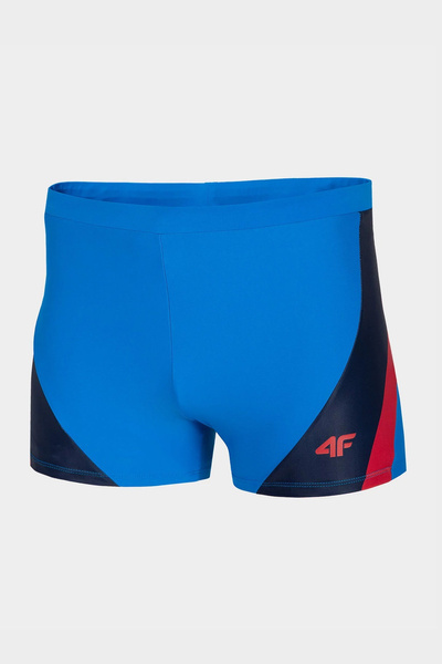 Kąpielówki męskie 4F H4L20-MAJM004-36S