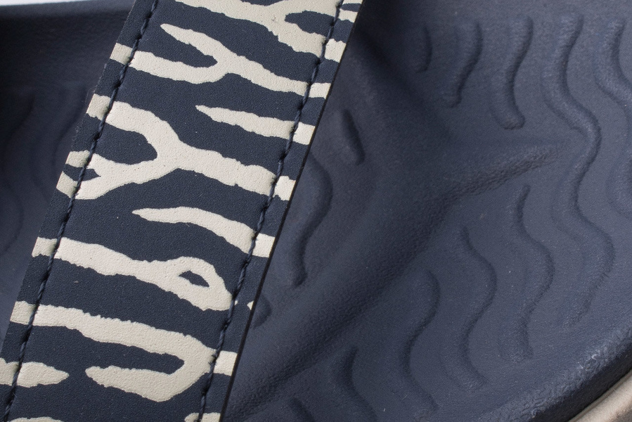 Sandały NATIVE JULIET PRINT 61309801-8983