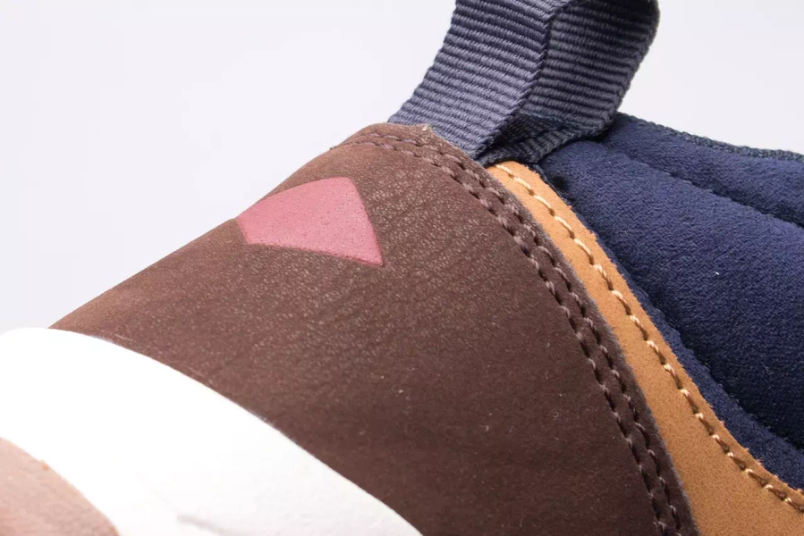 Buty dziecięce LEE COOPER LCJ-22-29-1322K