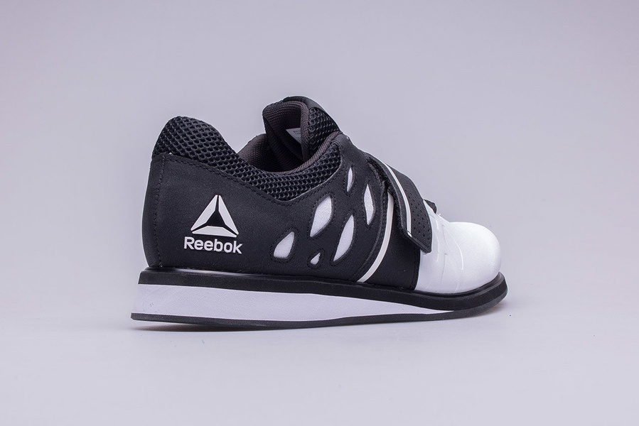 Buty Reebok LIFTER PR CN4513