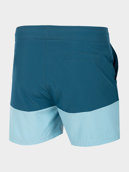 Spodenki męskie 4F H4L22-SKMT002-31S