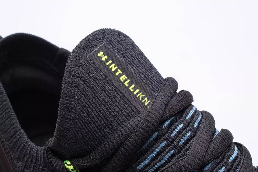 Buty męskie Under Armour 3024154-005