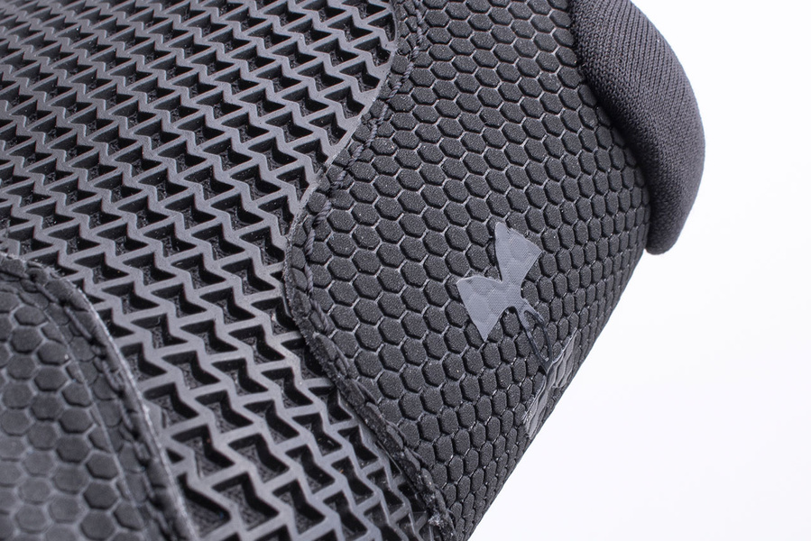 Buty męskie taktyczne Under Armour VALSETZ RTS 1.5 3021034-001