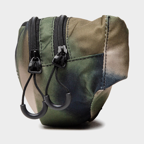 Nerka adidas CAMO WAISTBAG GN3187