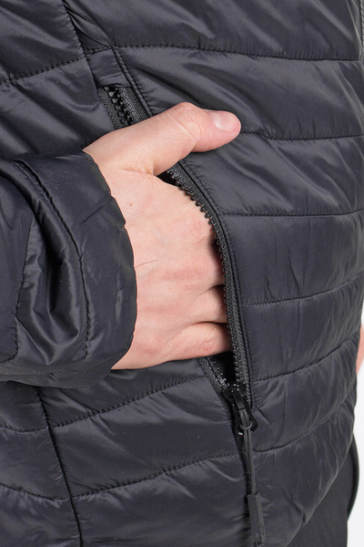 Kurtka męska 4F H4Z19-KUMP002A-20S