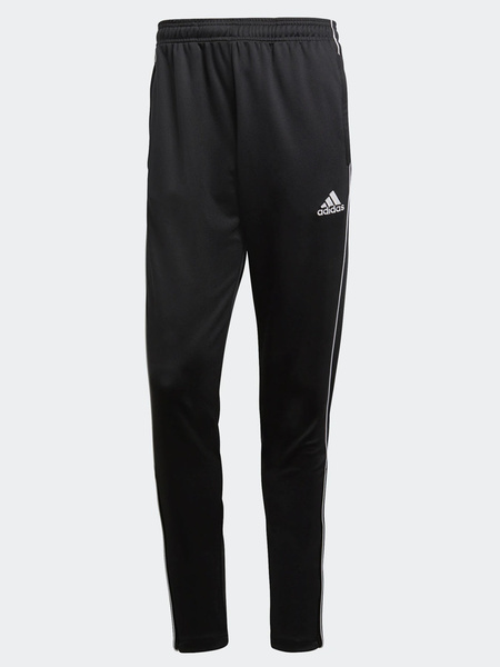 Spodnie dresowe męskie adidas CORE18 CE9036