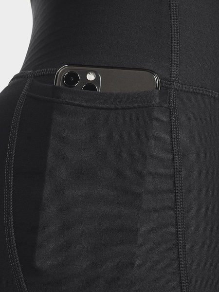 Legginsy damskie Under Armour 1369901-010