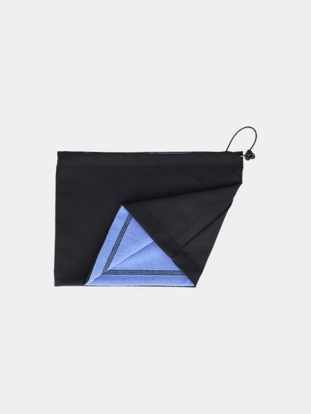 Komin 4F 4FWAW24ABDAU074-33S