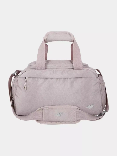 Torba sportowa 4F H4Z22-TPU002-56S