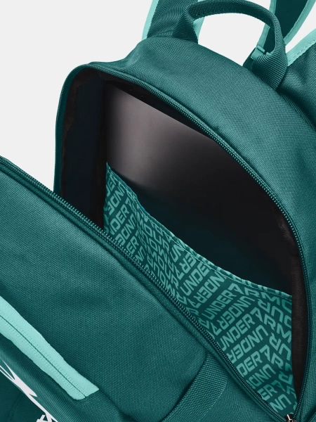 Plecak Under Armour 1364180-449 24l