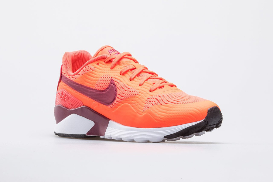 Buty damskie NIKE W AIR PEGASUS 92/16 845012-600
