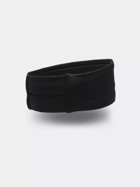 Opaska 4F 4FAW22ABANU027-20S