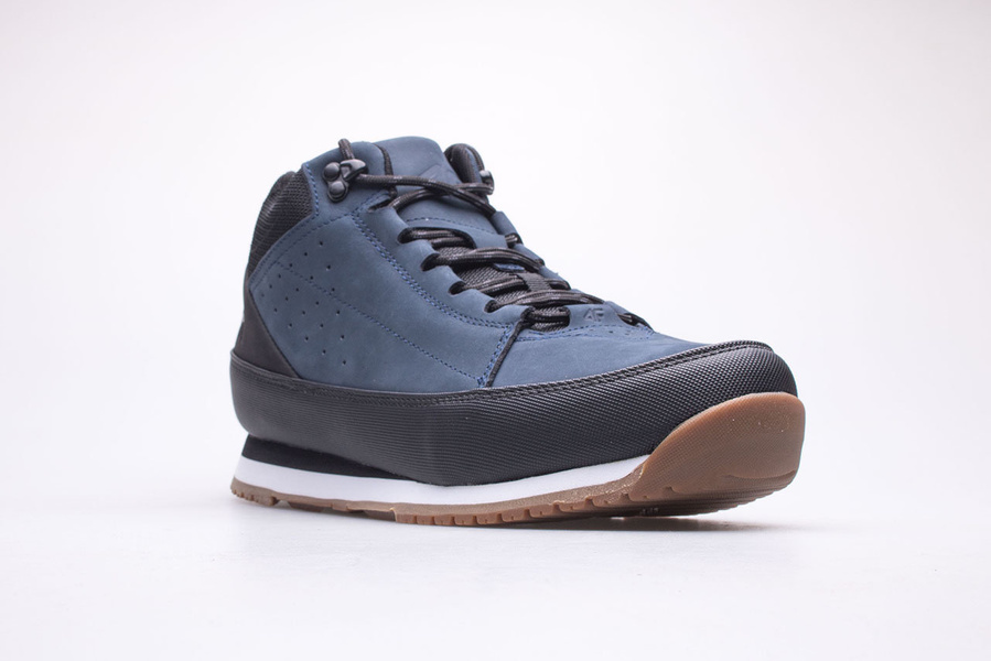 Buty męskie 4F D4Z21-OBMH202-31S