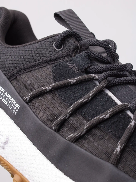 Buty męskie Under Armour HOVR VENTURE 3027212-001