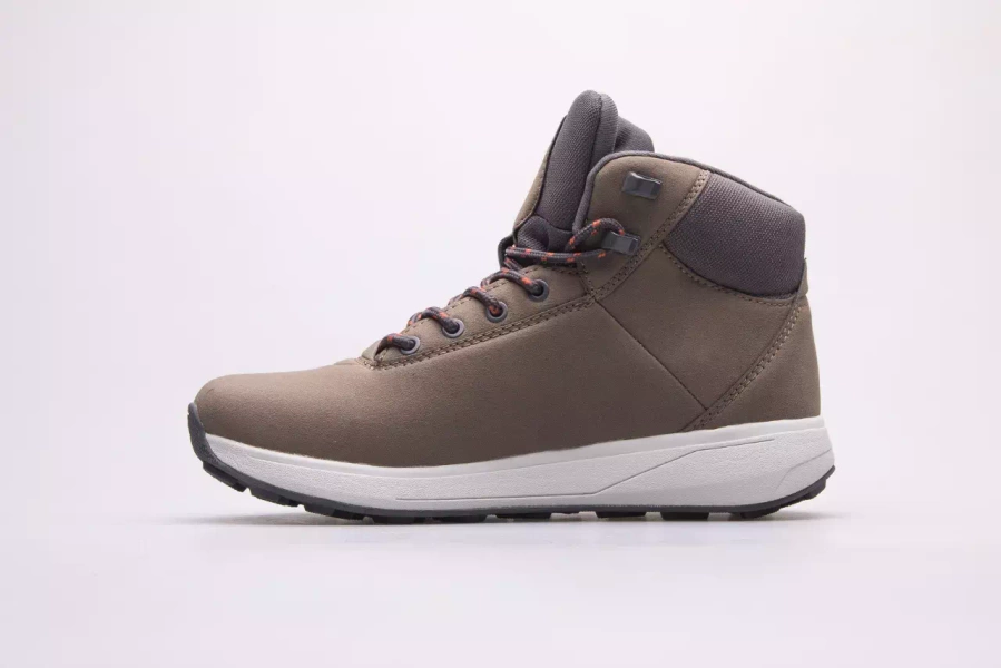 Buty dziecięce 4F 4FJAW22FWINM005-81S