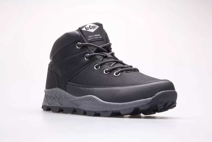Buty męskie LEE COOPER LCJ-22-01-1391M