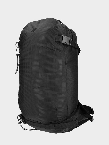 Plecak turystyczny 4F 4FAW22ABACU054-20S