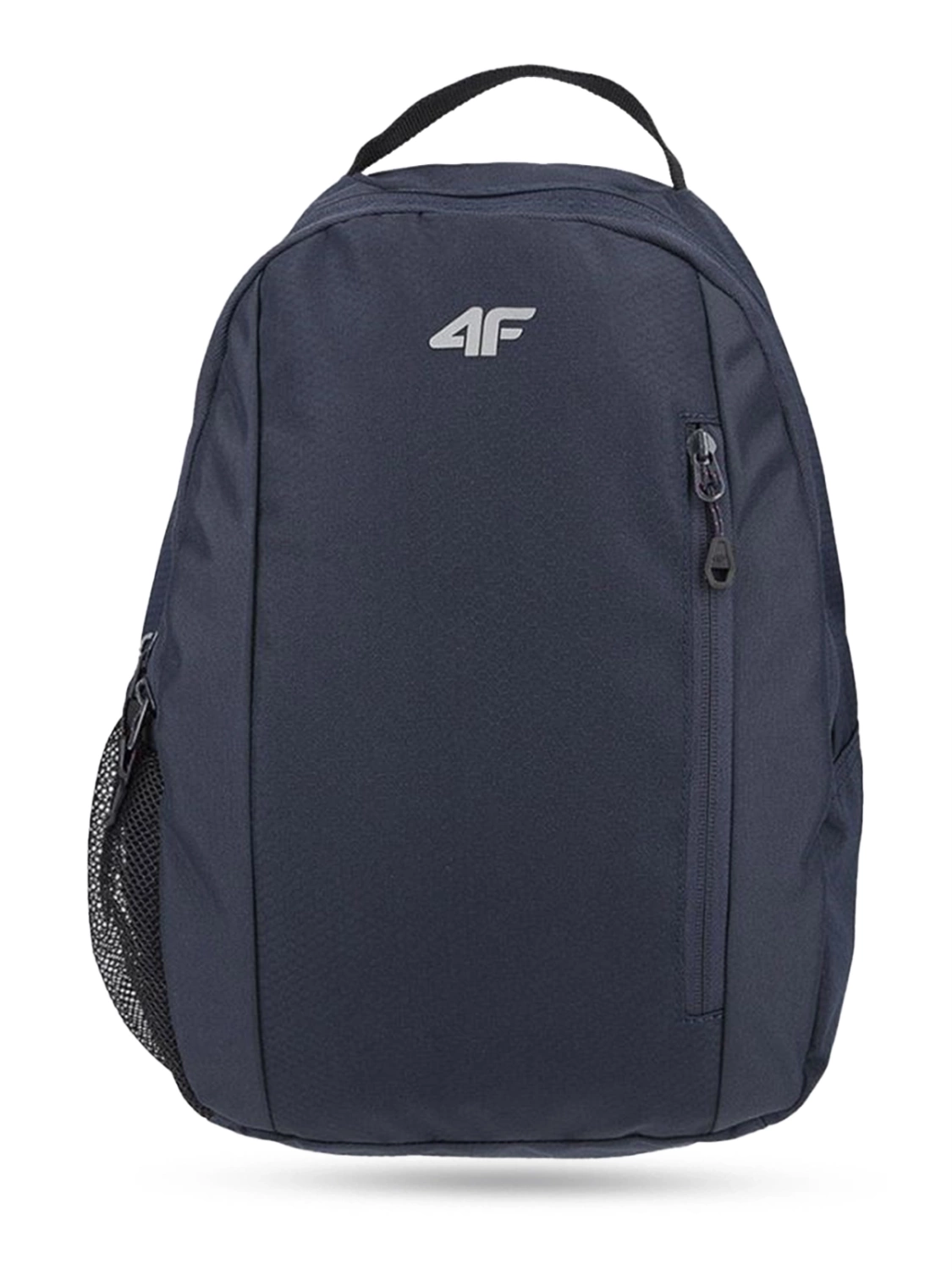 Plecak 4F 4FAW23ABACU191-31S 26l