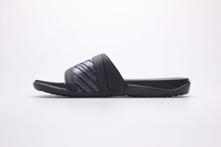 Klapki męskie 4F H4L22-KLM003-20S